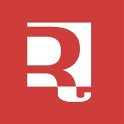 Studio Legale Associato Romano - Il Nuovo Foro Duemila