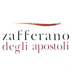 Zafferano Degli Apostoli
