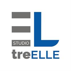Tre Elle Data Center SRLS
