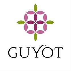 Enoteca Guyot