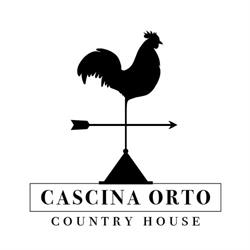 Cascina Orto Country House