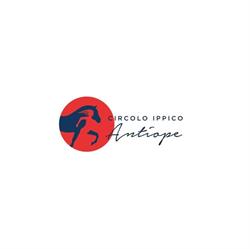 Circolo ippico Antiope