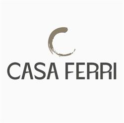 Casa Ferri