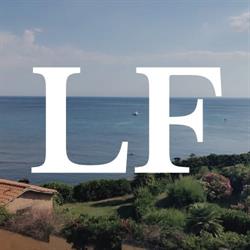 La Finestra Sul Mare