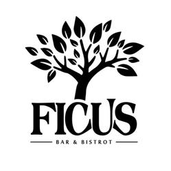 Ficus