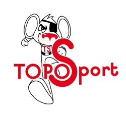 TopoSport