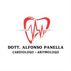 Studio Cardiologico Privato Dott. Panella Alfonso