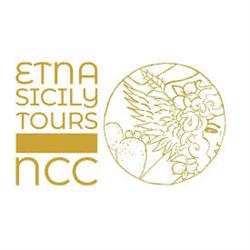 Etna Sicily Tours
