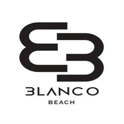 Blanco Beach/Spiaggia