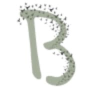 Affittacamere Bernasconi - La Piccionaia