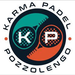 Karma Padel