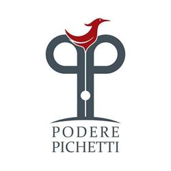 Podere Pichetti