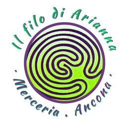Il Filo di Arianna merceria Ancona