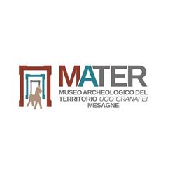 Museo del Territorio Ugo Granafei