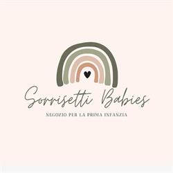 Sorrisetti Babies