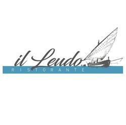 Ristorante il Leudo