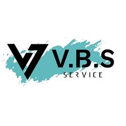 Impresa di pulizia V.B.S SERVICE