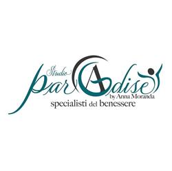 Studio Paradise - Specialisti del Benessere