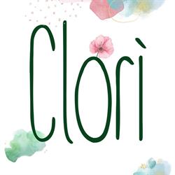 CLORÌ Officina Floreale - Fioreria