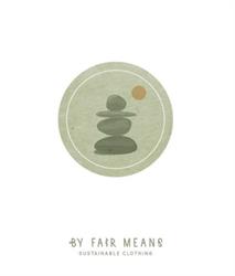 By Fair Means Shop - Abbigliamento Yoga & Sport Outdoor