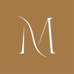Bar Gelateria La Marinella