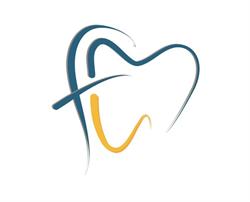 FM Ambulatorio Dentistico