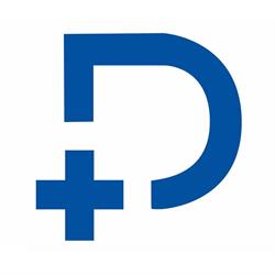 DENTIFIX Centro Dentale Pescara - Chieti