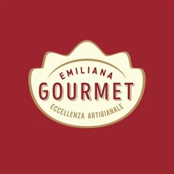 Reggiana Gourmet S.R.L.