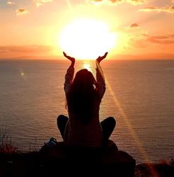 Renata Angioni - Psicologia & Mindfulness