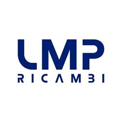 LMP RICAMBI SRL