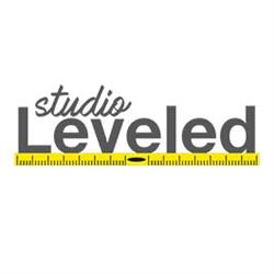 Studio Leveled