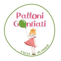 Palloni Gonfiati
