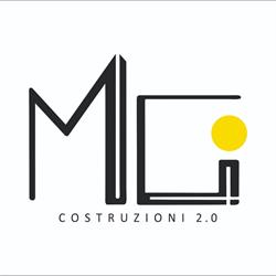 MG Costruzioni 2.0 del Geom. Messina Antonio M.