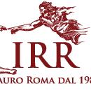 Istituto Restauro Roma