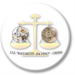 IIS Racchetti - da Vinci