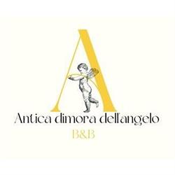 B&B Antica Dimora dell'Angelo