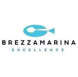 Brezzamarina