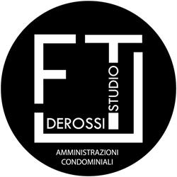 Studio Derossi Amministrazione Condominiale