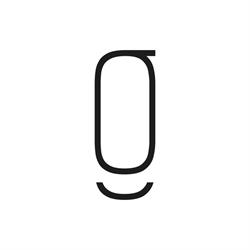 Gottardello Design