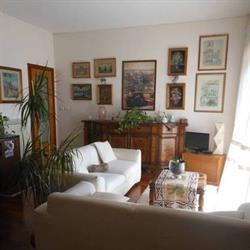 A casa di Nina
