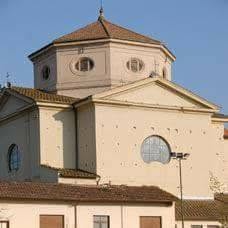 Centro Giovanile del Mugello