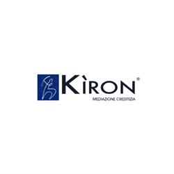 Agenzia Kiron - Piombino