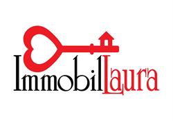 ImmobilLaura