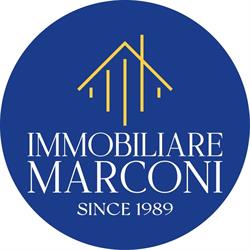 Immobiliare Marconi S.R.L.S.