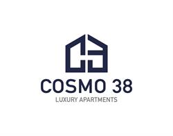 Cosmo 38 Luxury Apartments