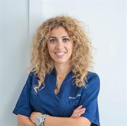 Dott.ssa Alessandra Scutari