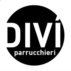 Divì Parrucchieri e Estetica