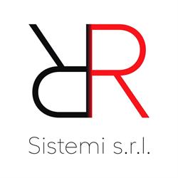 RR Sistemi srl