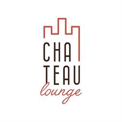 Chateau lounge