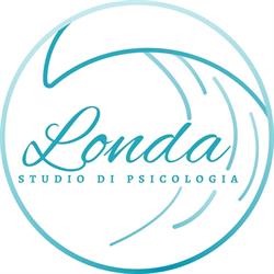 Studio di psicologia Londa